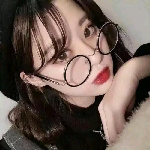 快乐小芳