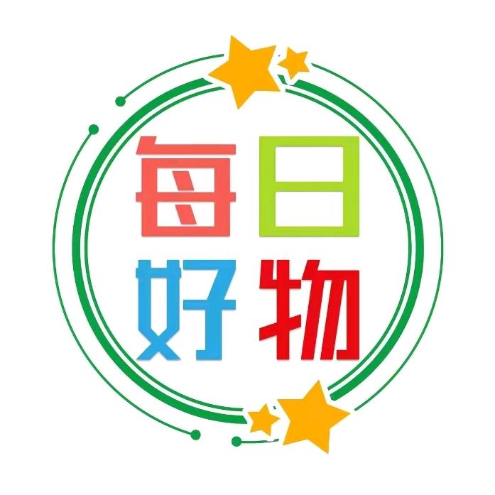 橘子精选好物
