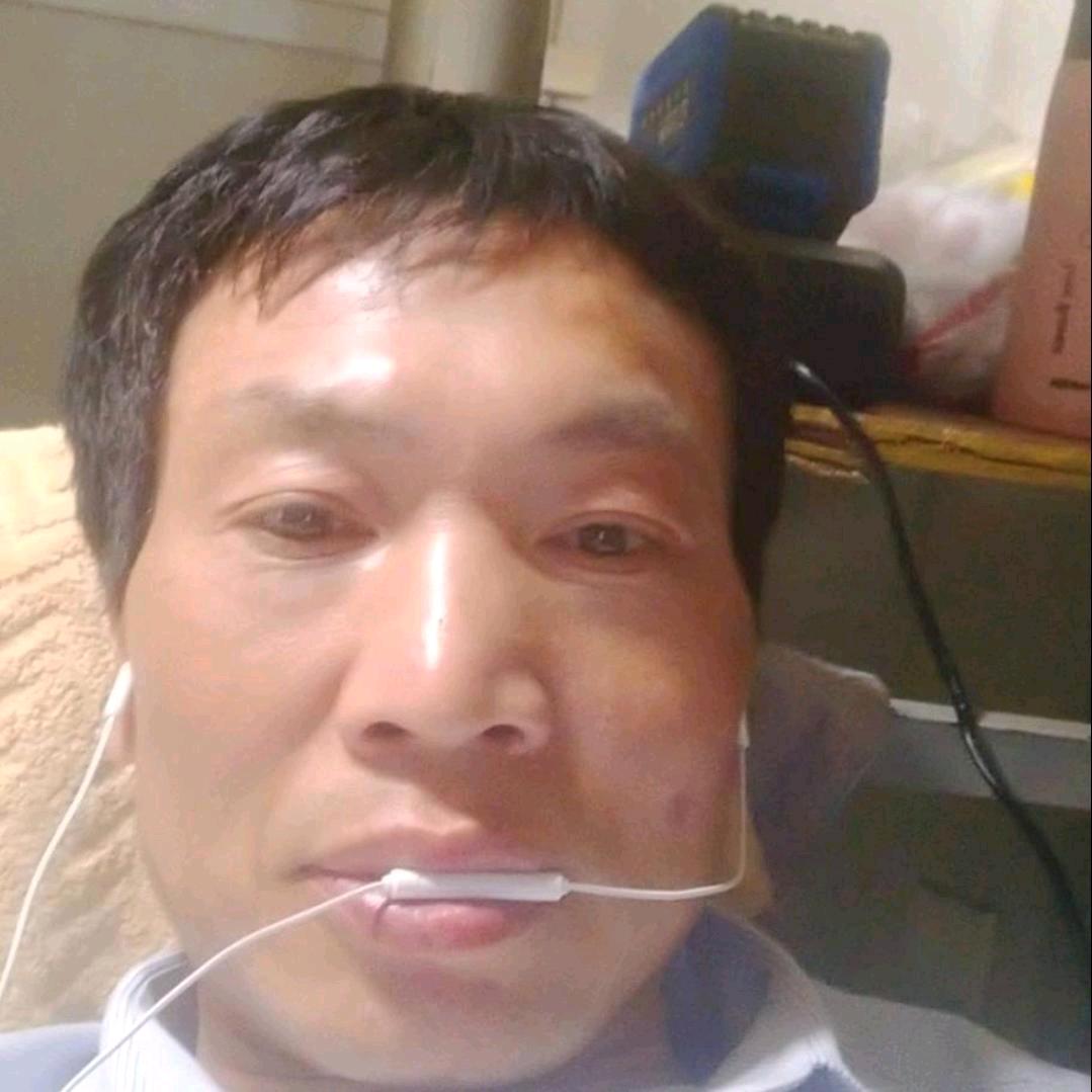 常乐