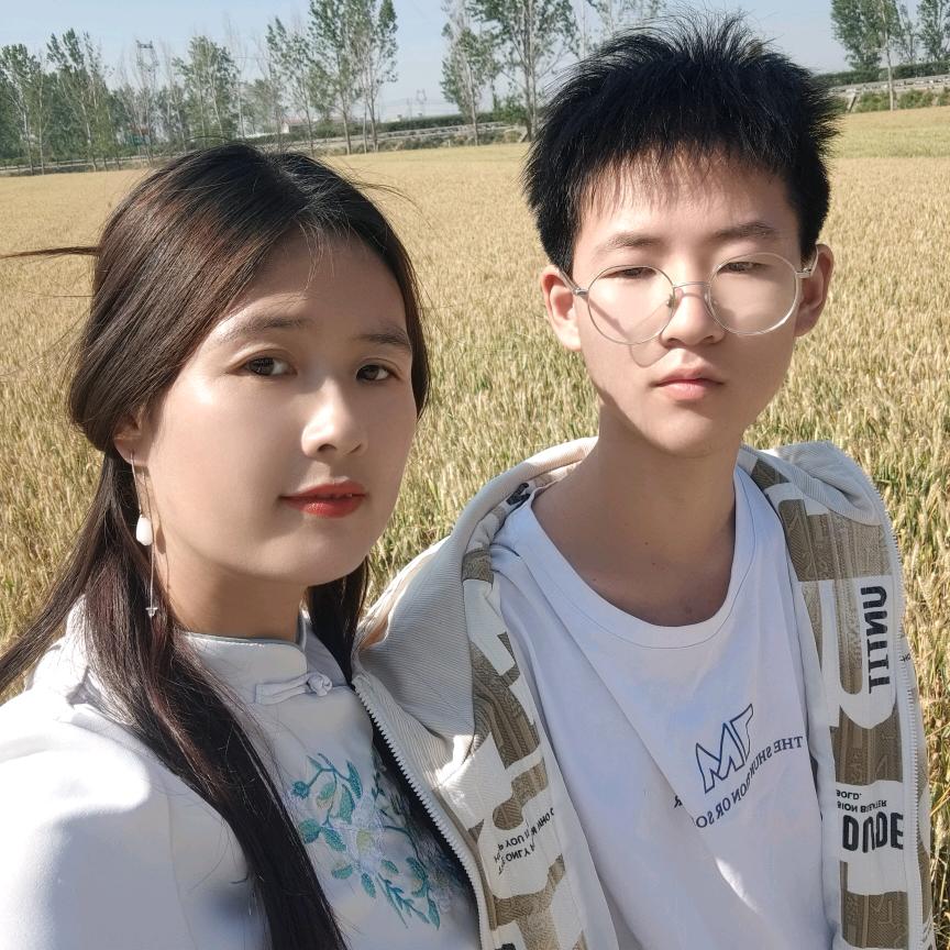 (ლ´ ❥ 如梦初醒  ❥ `ლ）拒私聊