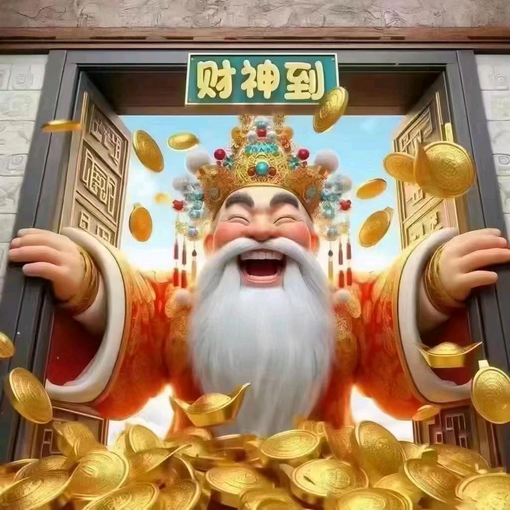 育苗小哥