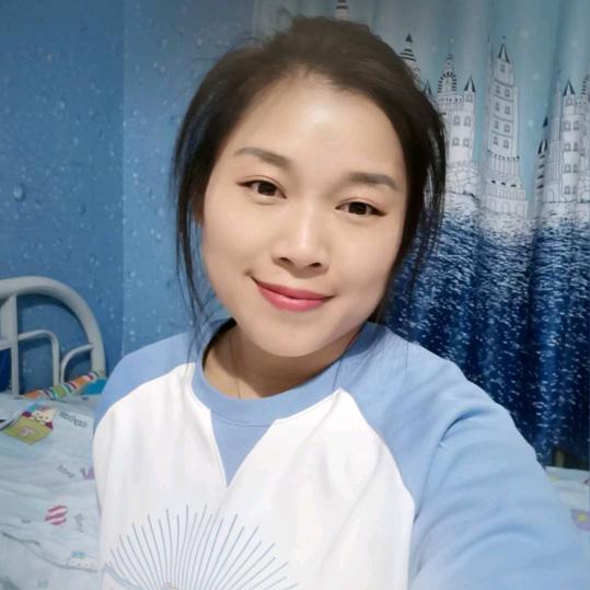 天津市河西区韩岳煎饼小吃店