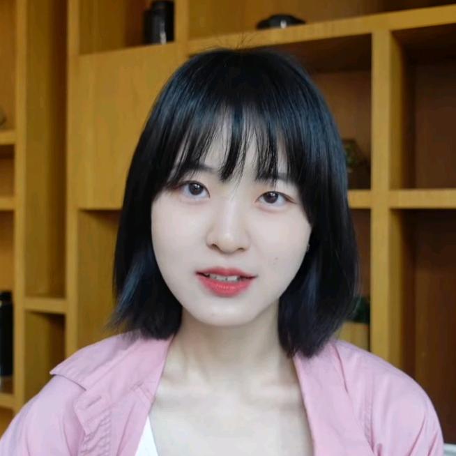 捷捷生活好物