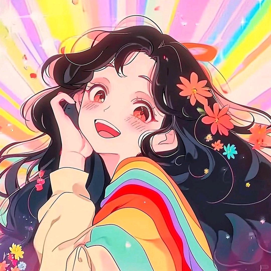 樱花の泪々
