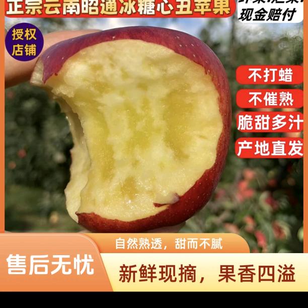 果臻妙享