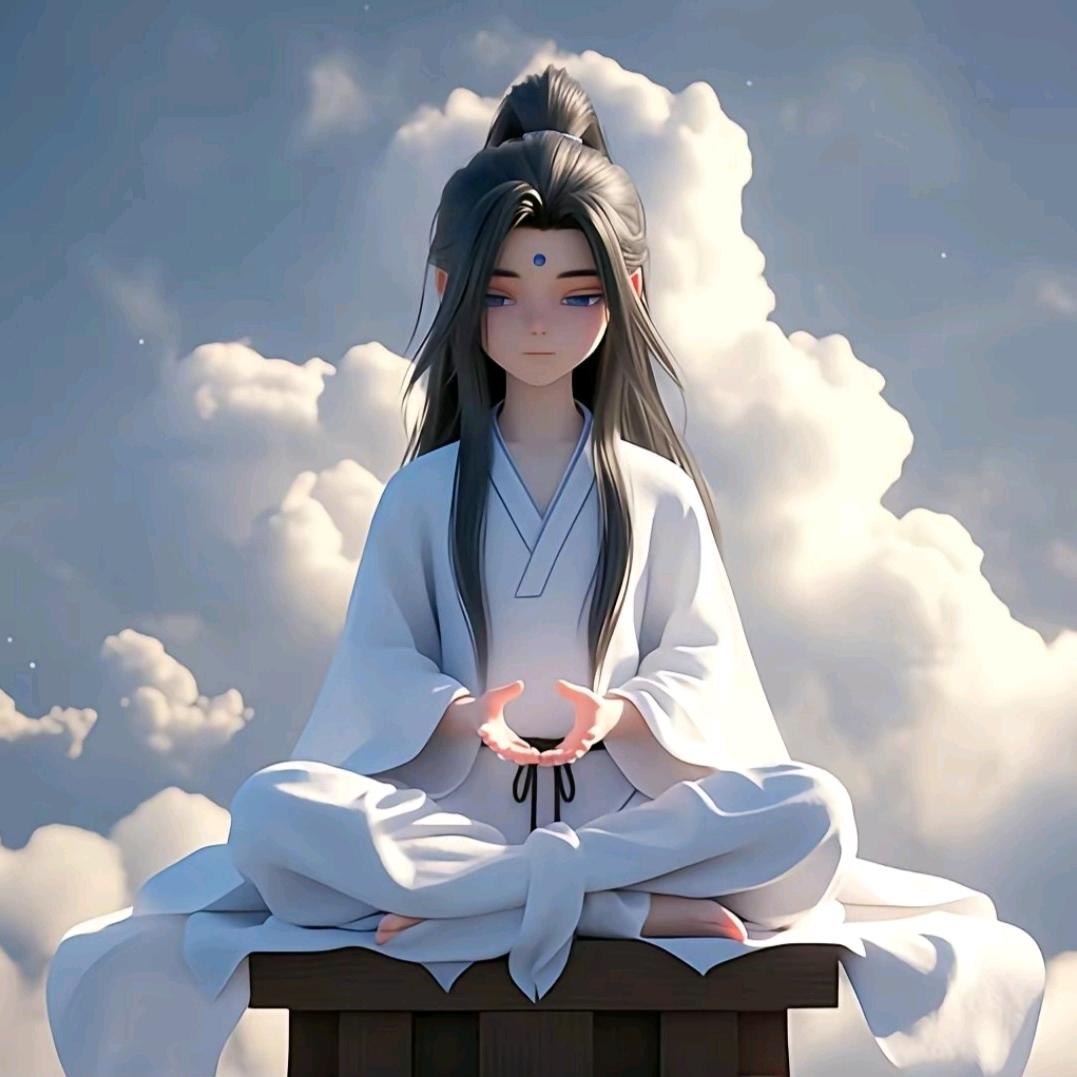 科玄