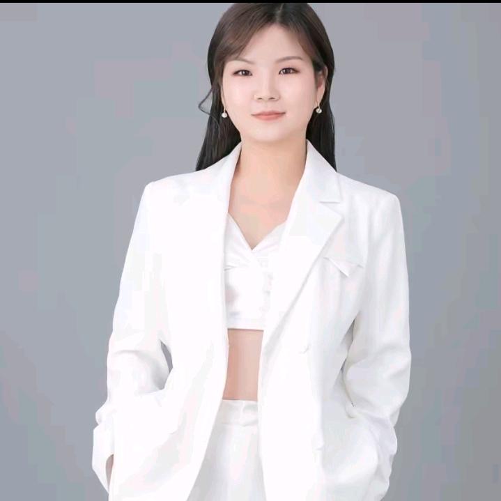 苡忻（ip打造）