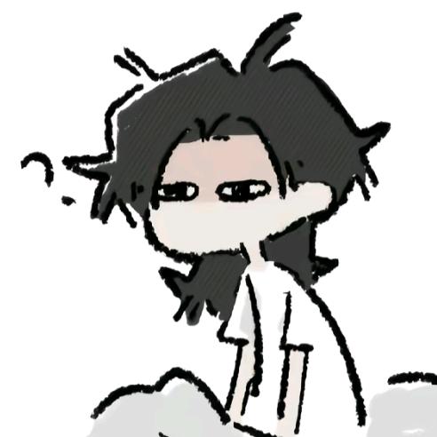 小怪兽