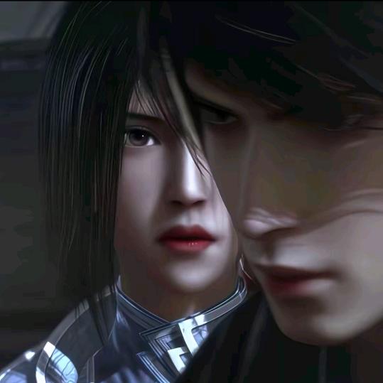一介凡人