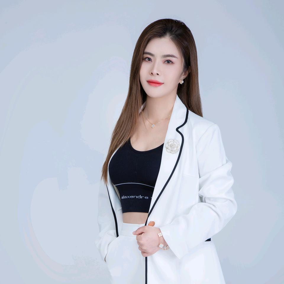 汇景房达人聊房