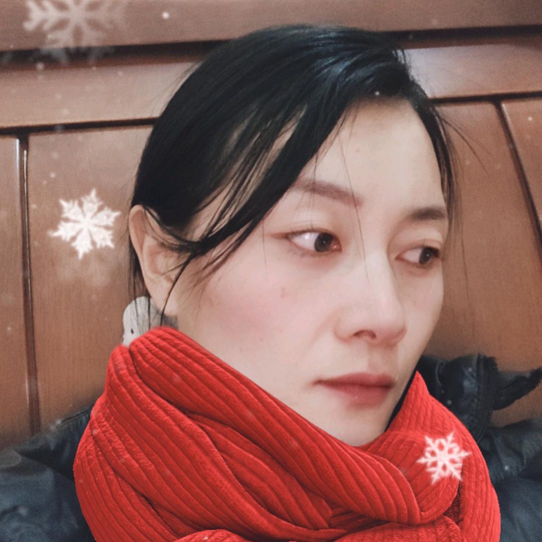 淘小桃（首播筹备）