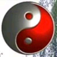 聊健康～隆安雕刻机
