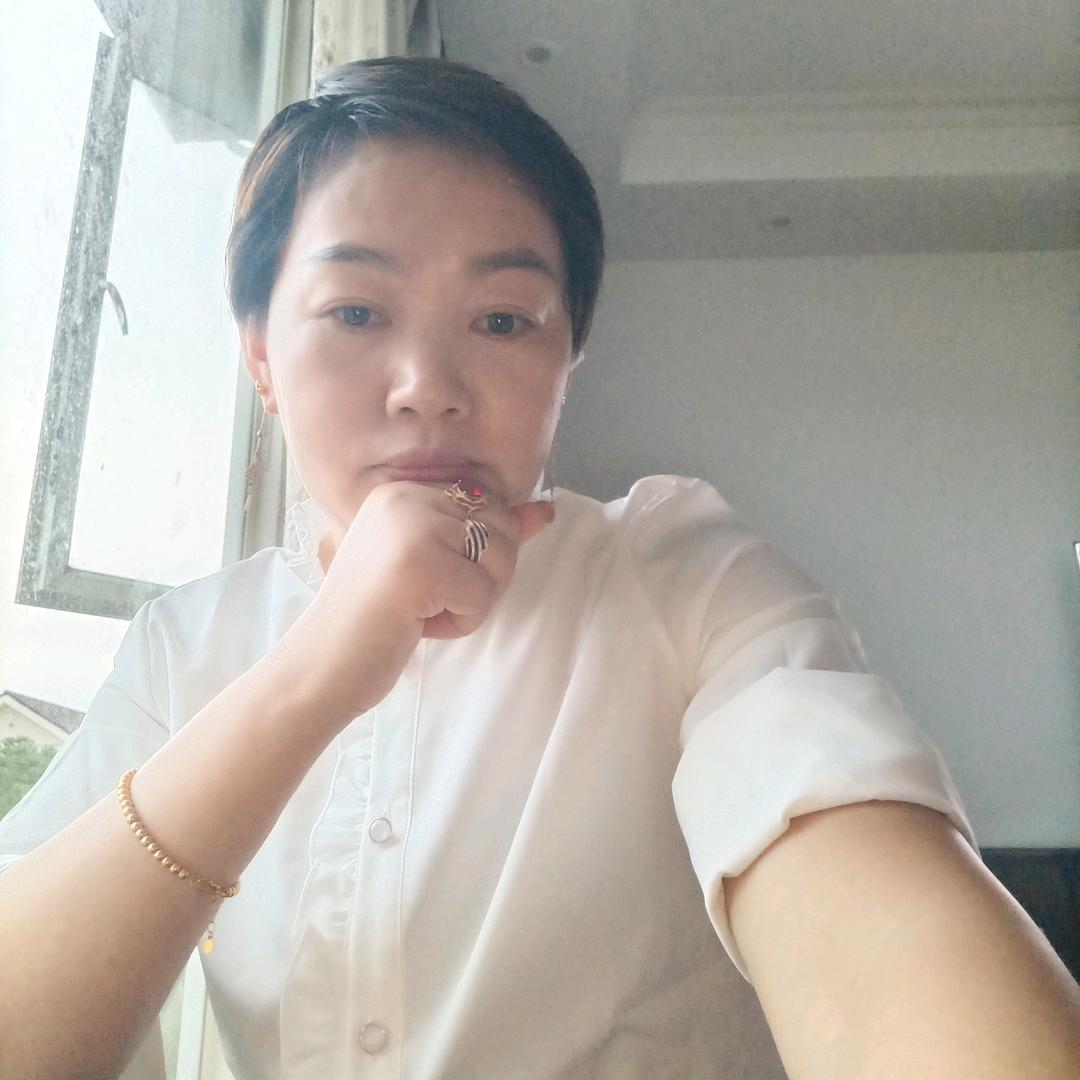 好人