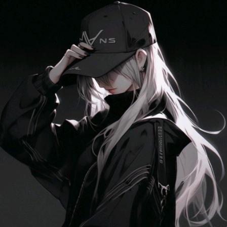 一 一