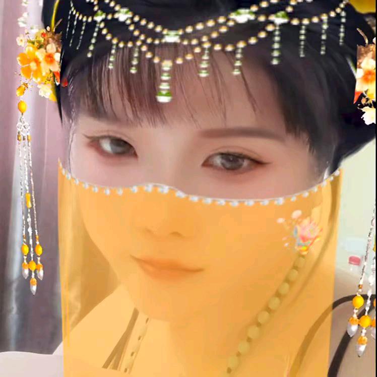 🐎天高任鸟飞👯