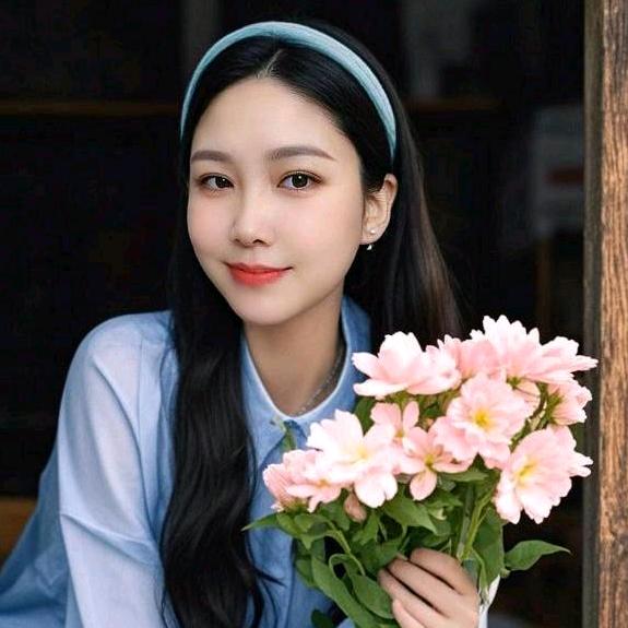 上上签🌻