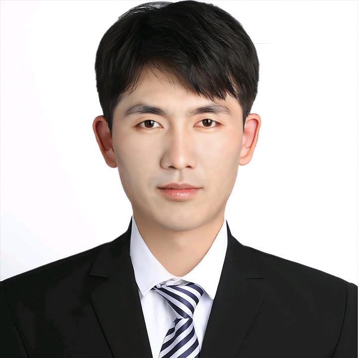 商盟海誓