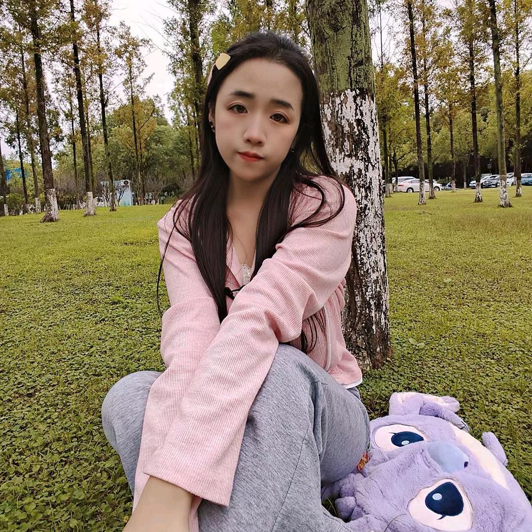 ж忘不了曾经的你ж