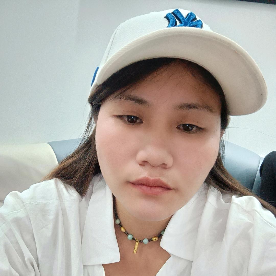 农村妹妹