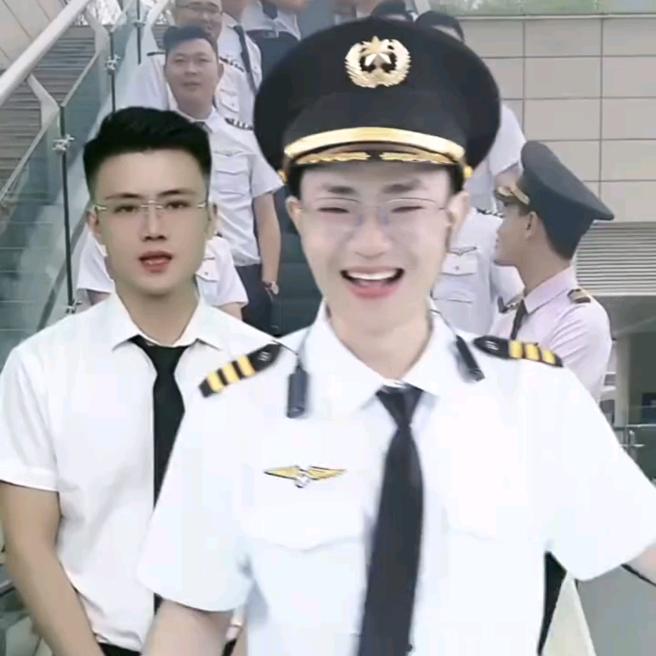 锦佑🍁1761
