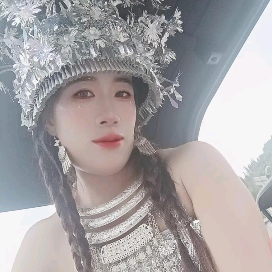 小杜找个安静的地方吧