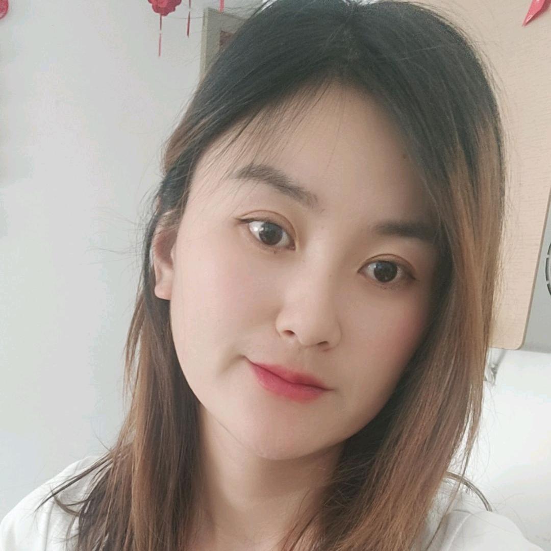 贾小鱼