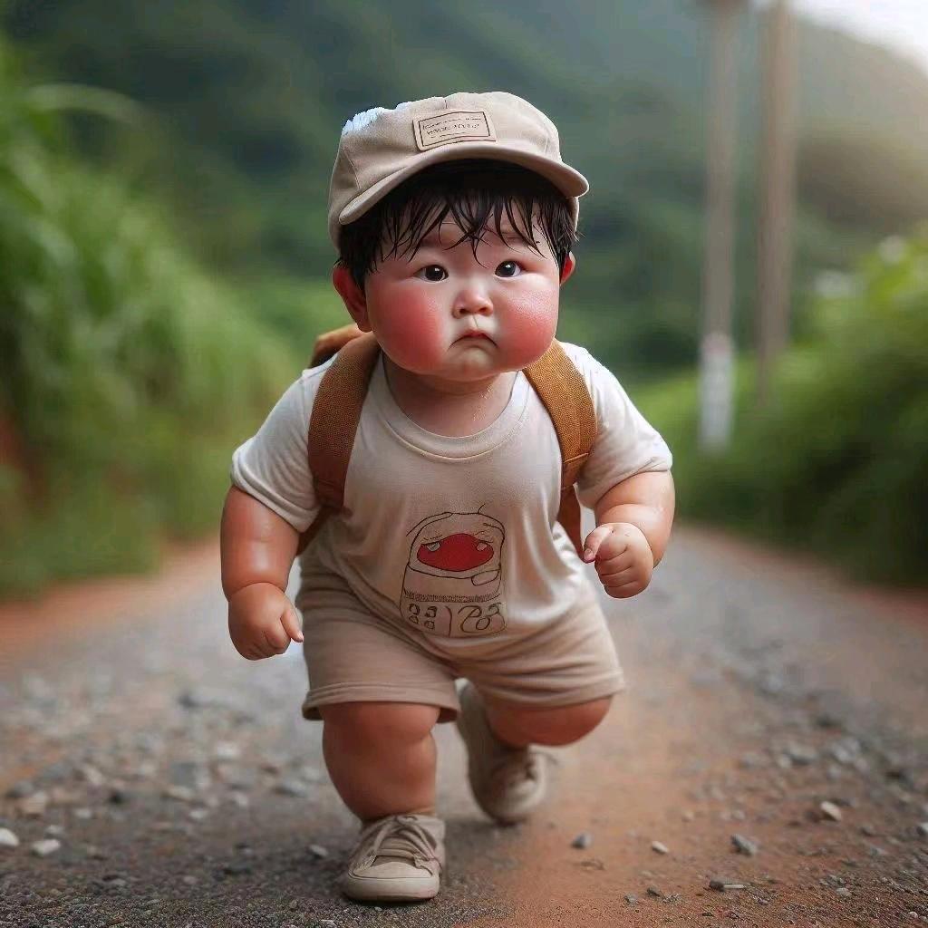 有财哥