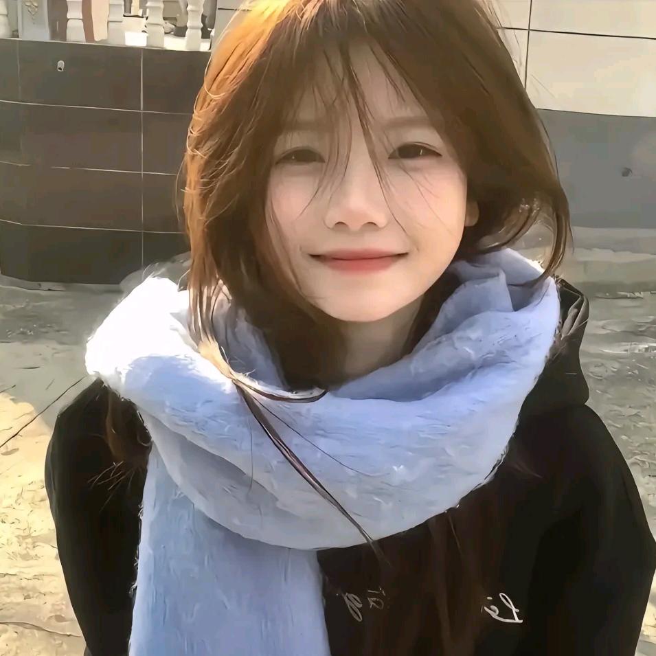 混沌武士
