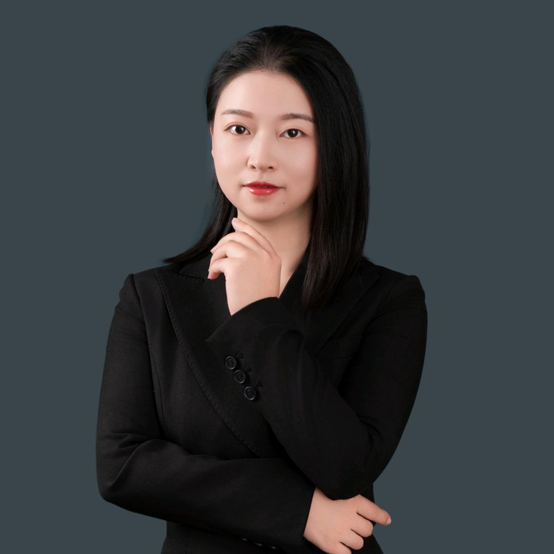 顾家～唐秋