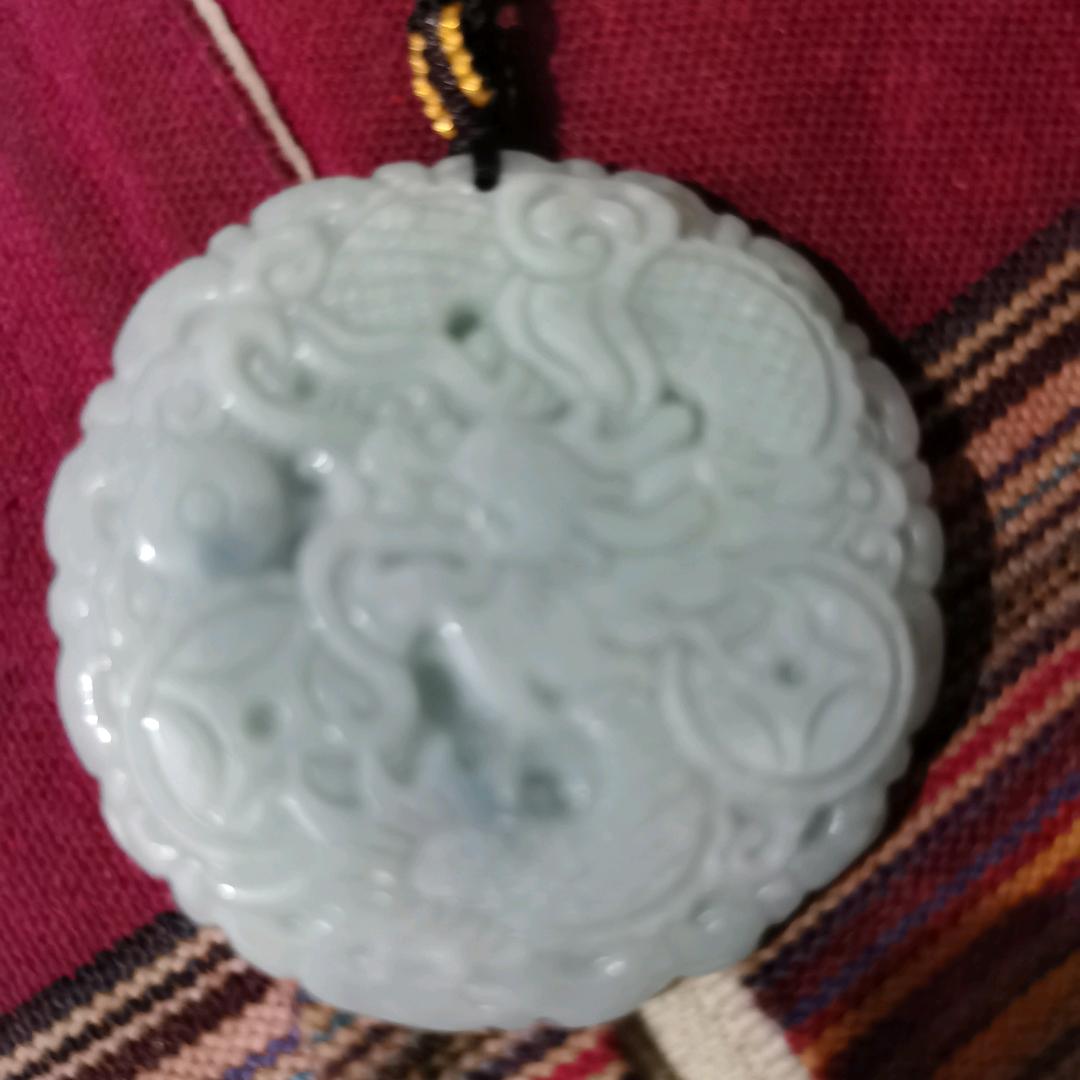 谢哥