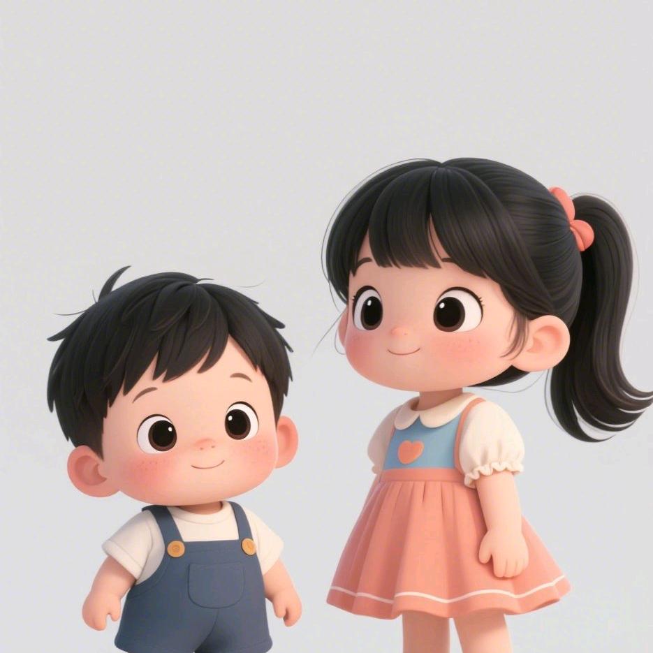 好运充电宝来了