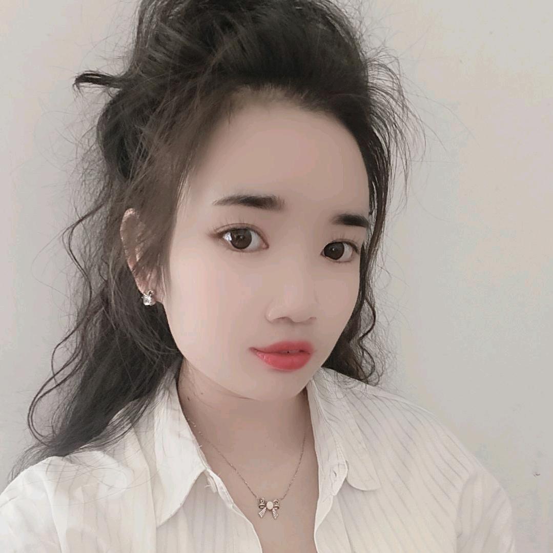 ༄黄huang