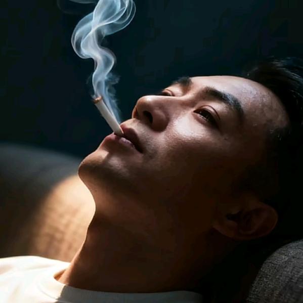 ღ᭄单身ღ᭄ꦿ꯭挺好ღ