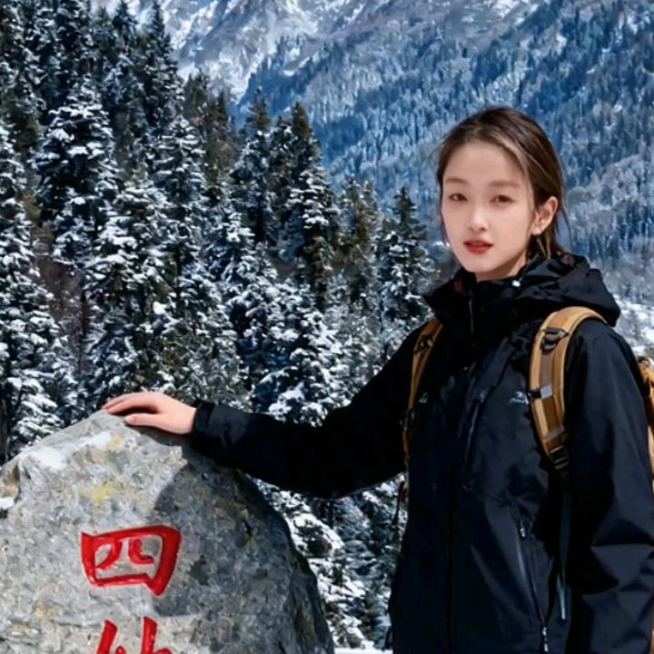 一切慢慢好！