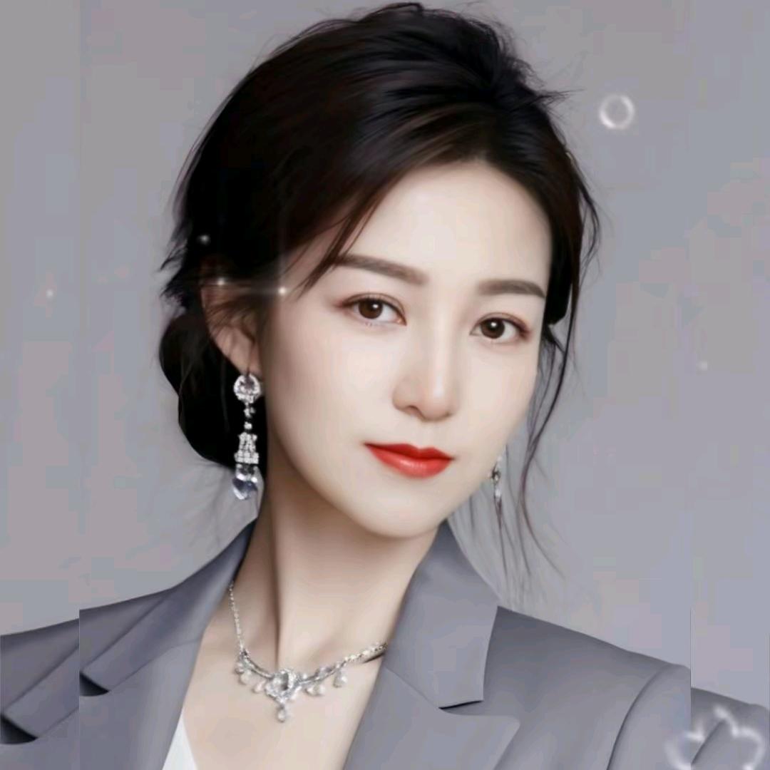 吴起元气植生活馆～永霞姐