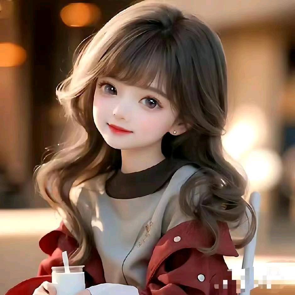 迷路的麋鹿