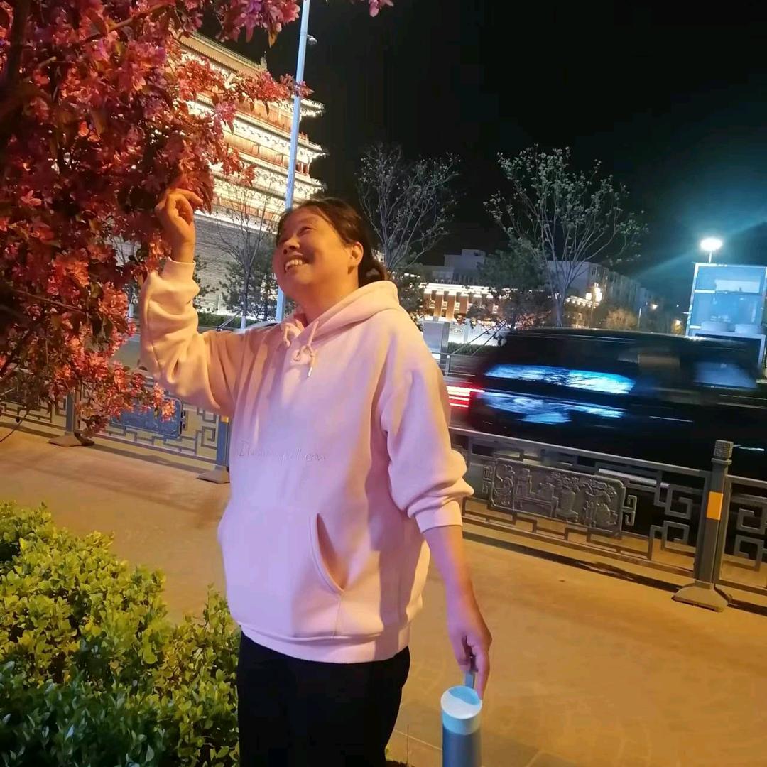 瑛瑛