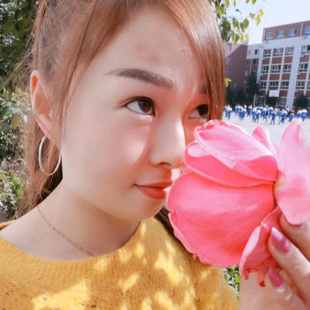 小蕾蕾