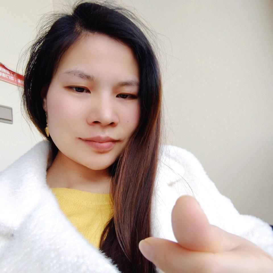 维维💃🏻