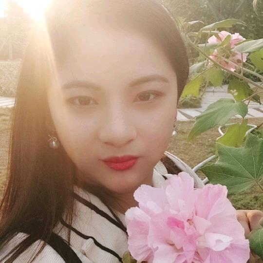 ღ᭄小竹🕊