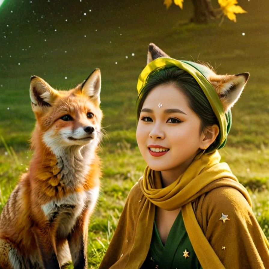 新星百货