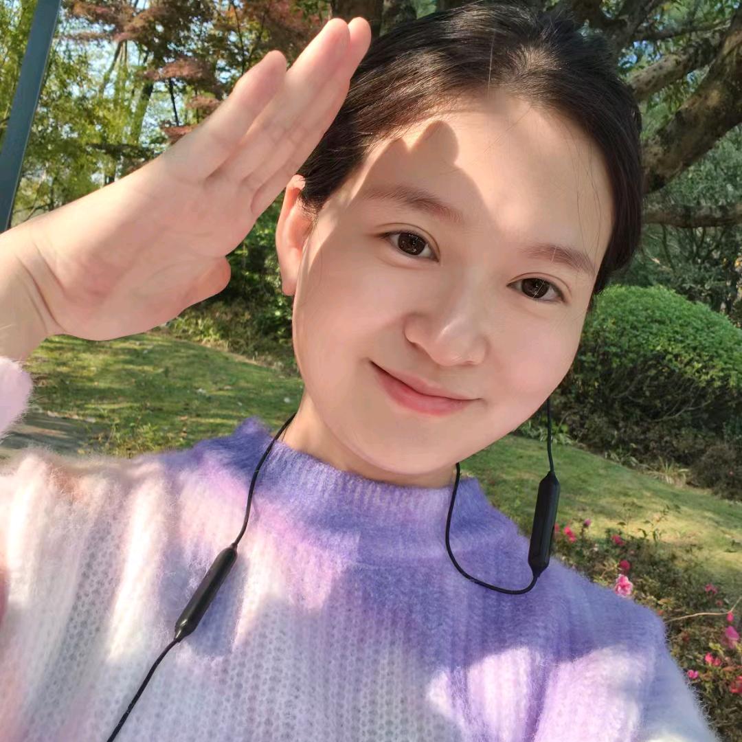 云燕吖