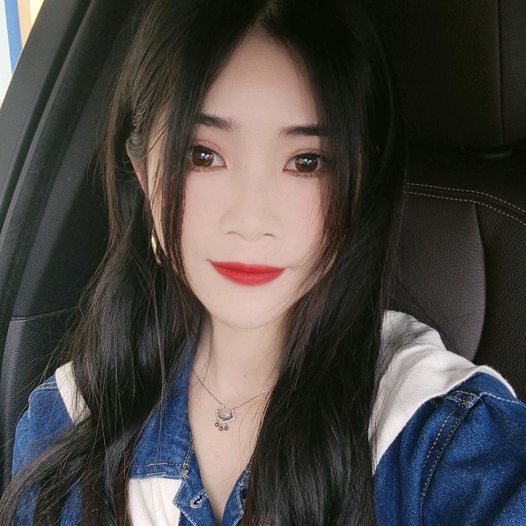 洛汐