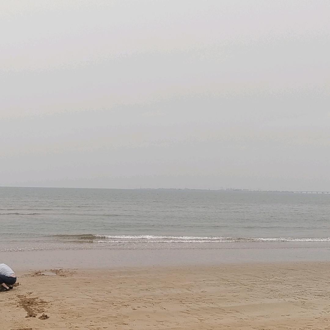 小峰