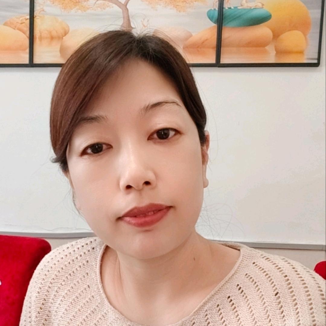 塑明星职人