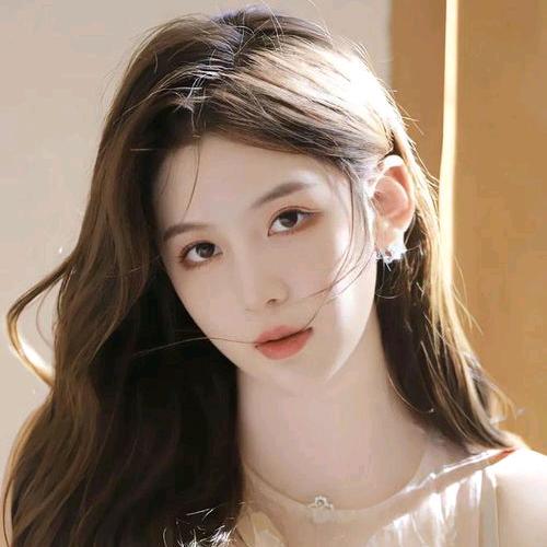 小颜呀