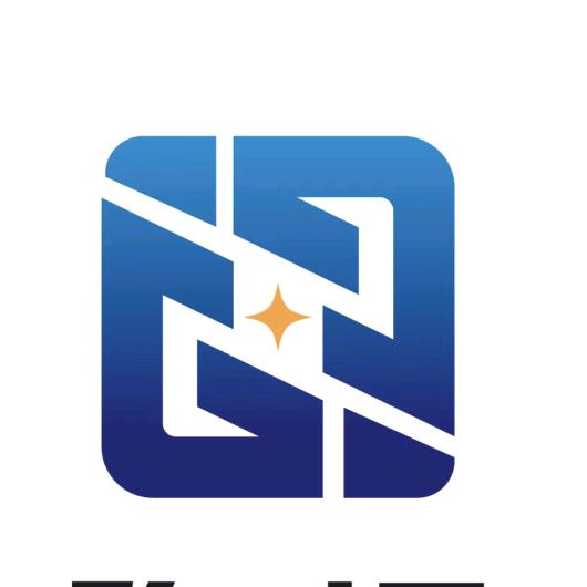 郑州隆根商贸有限公司