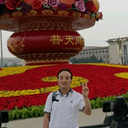 情感达人