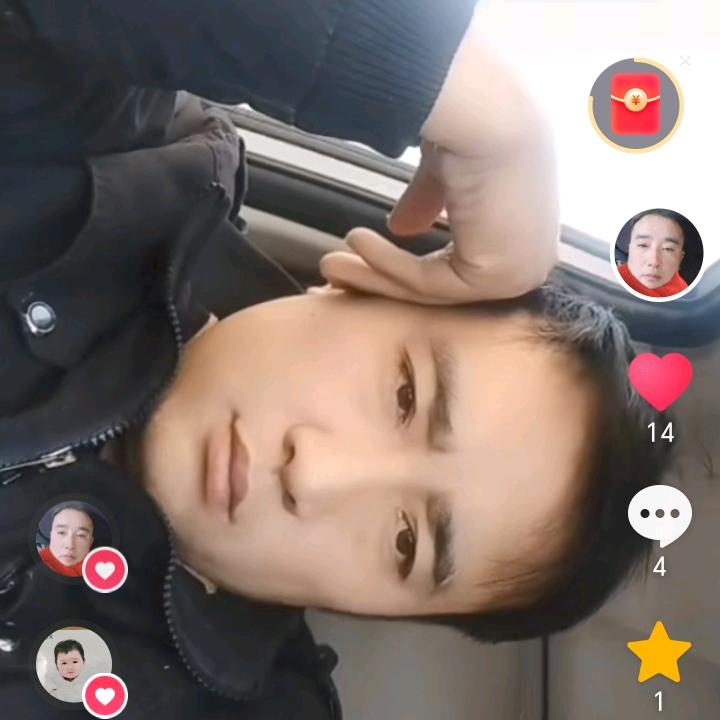 ⛳️阿⛳️伟⛳️