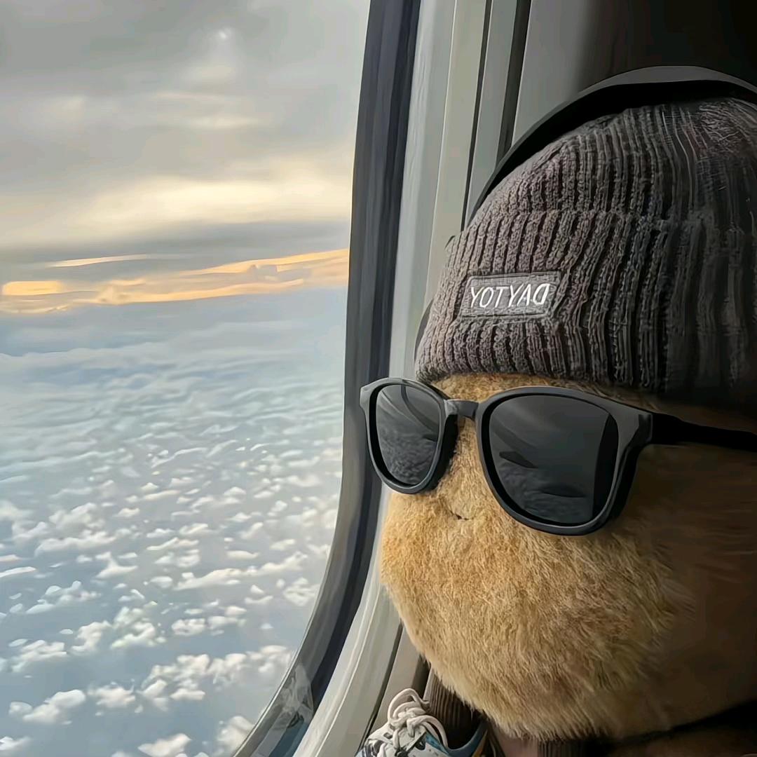 ¹杯生椰拿铁☕¹杯冰美式☕️